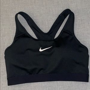 Nike Padded Sports Bra